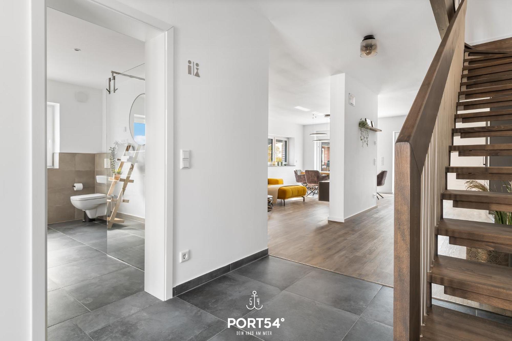 Buhne 16 Daenschendorf Auf Fehmarn Villa Dış mekan fotoğraf