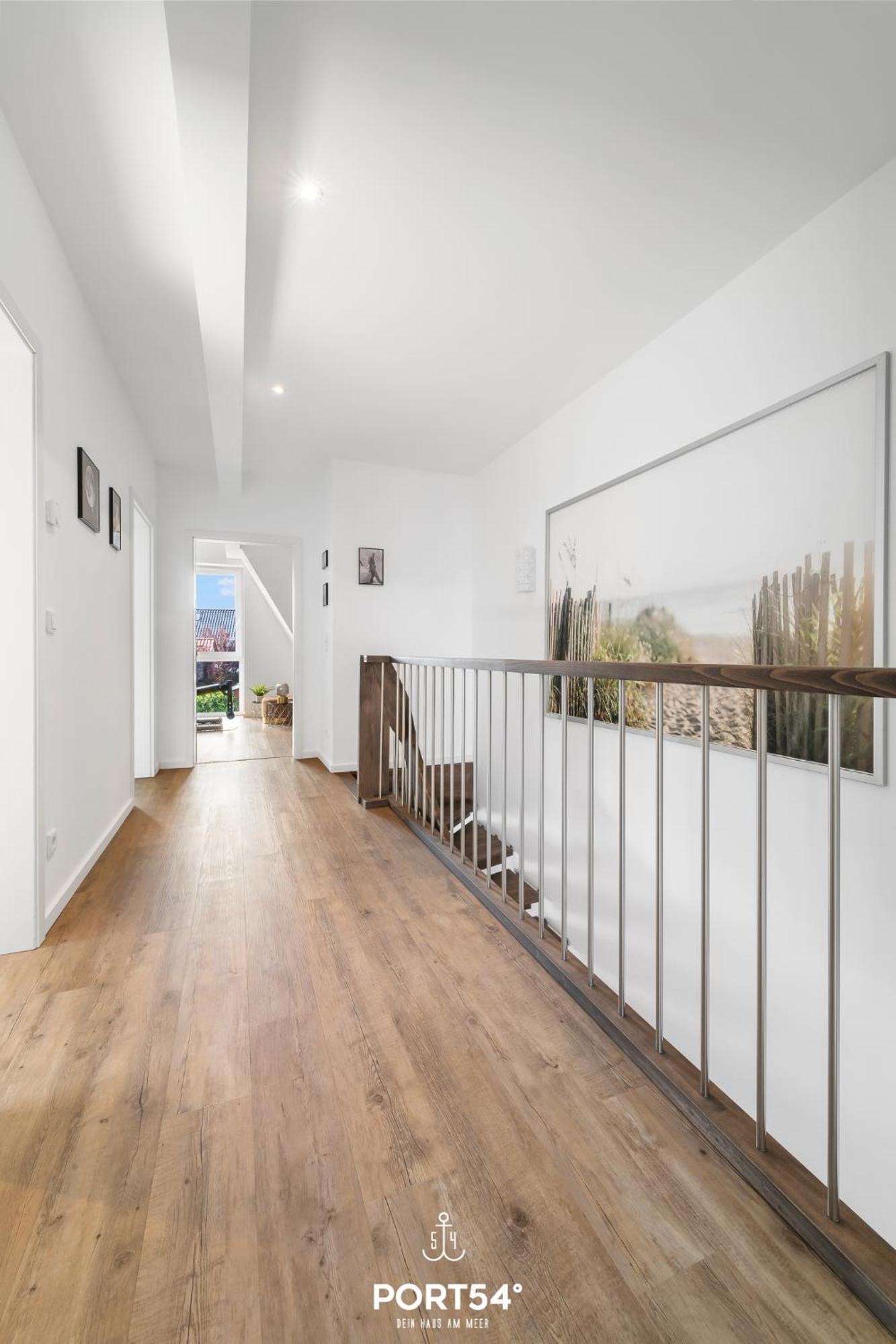 Buhne 16 Daenschendorf Auf Fehmarn Villa Dış mekan fotoğraf