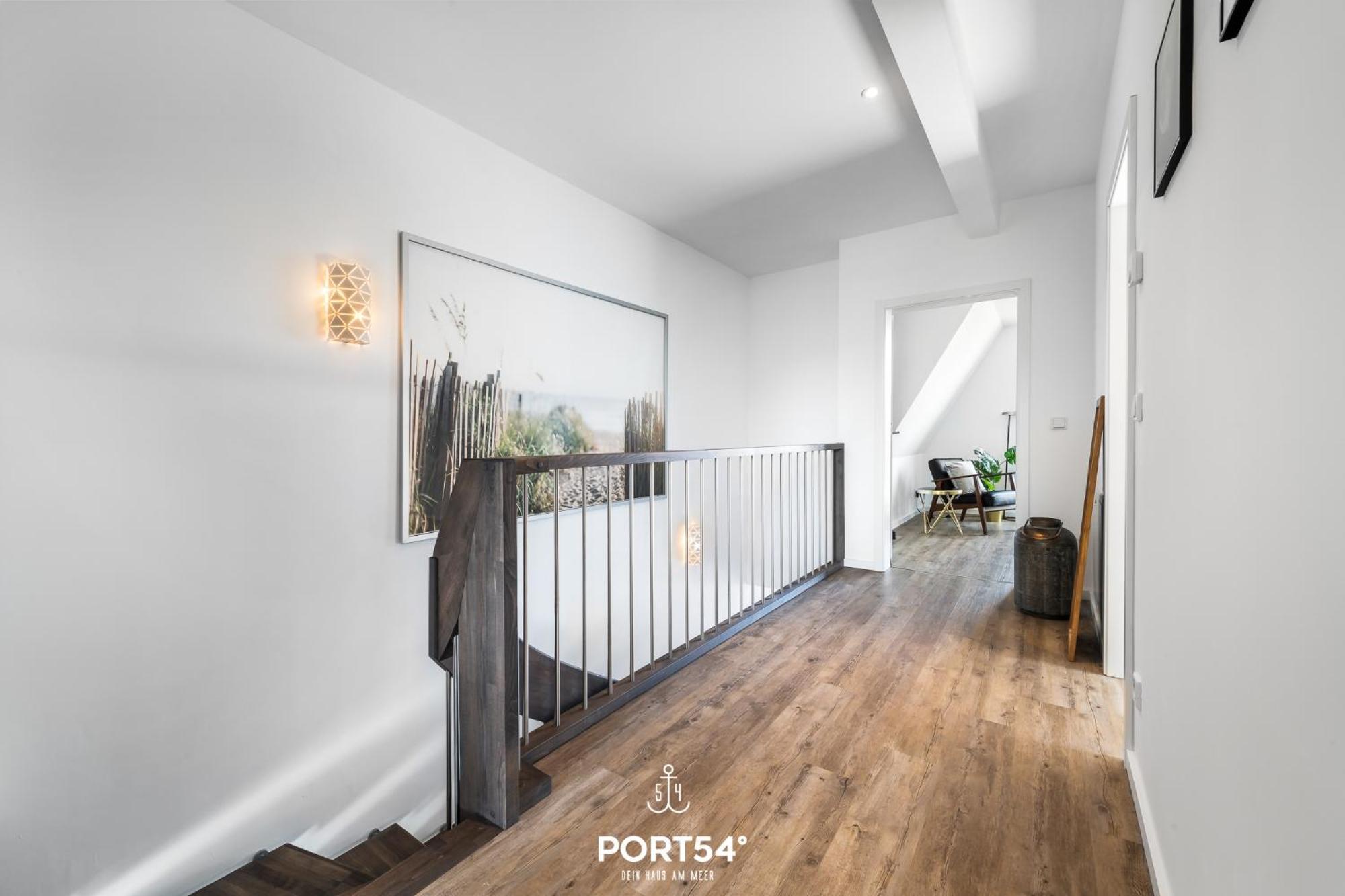 Buhne 16 Daenschendorf Auf Fehmarn Villa Dış mekan fotoğraf