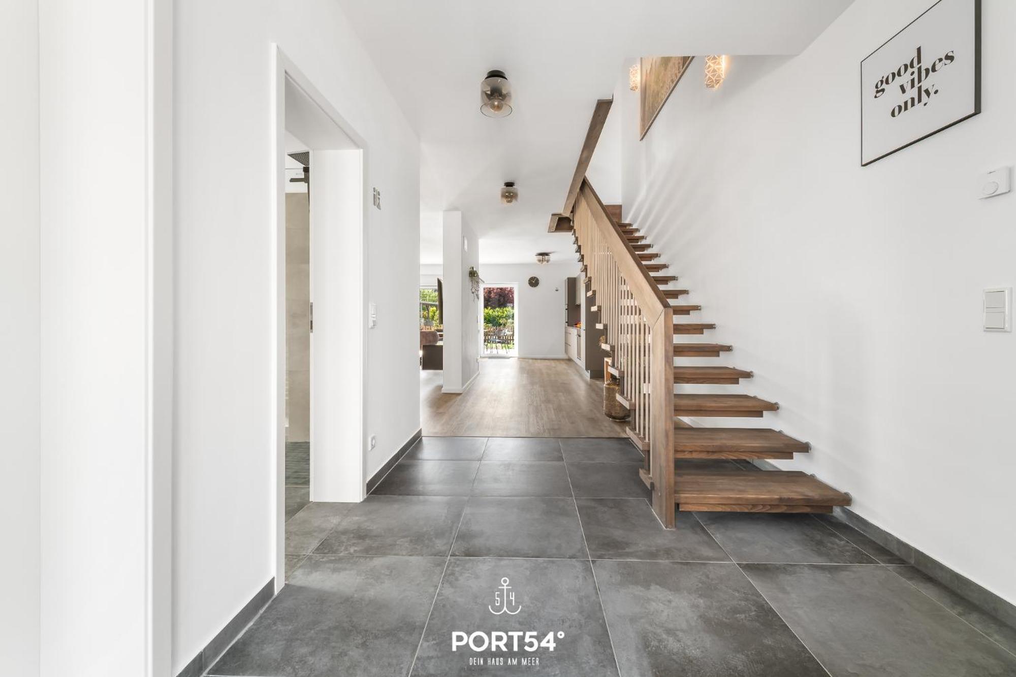 Buhne 16 Daenschendorf Auf Fehmarn Villa Dış mekan fotoğraf