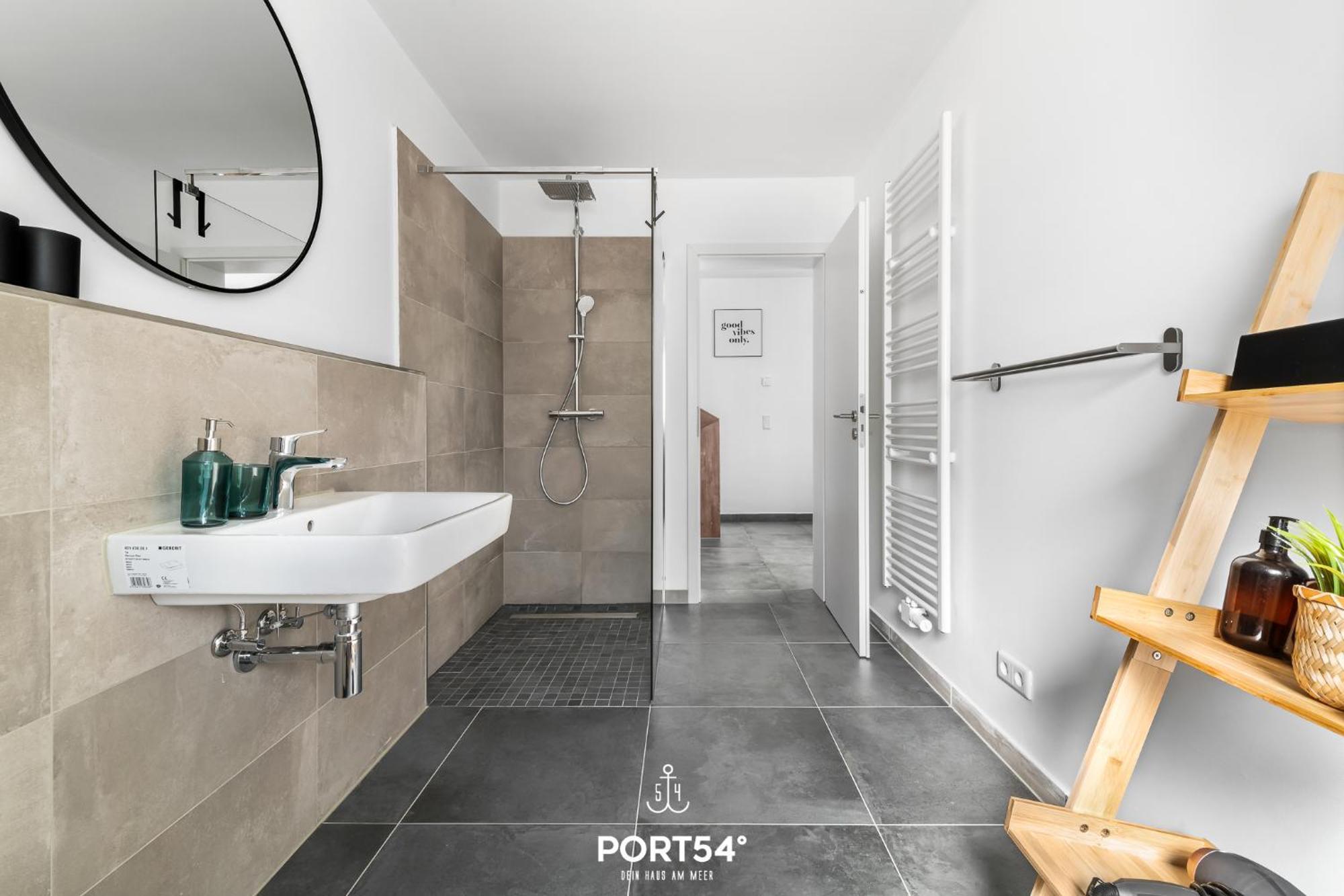 Buhne 16 Daenschendorf Auf Fehmarn Villa Dış mekan fotoğraf