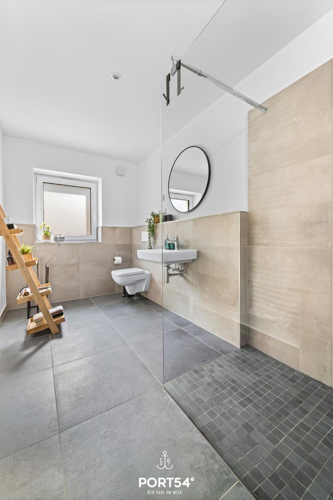 Buhne 16 Daenschendorf Auf Fehmarn Villa Dış mekan fotoğraf