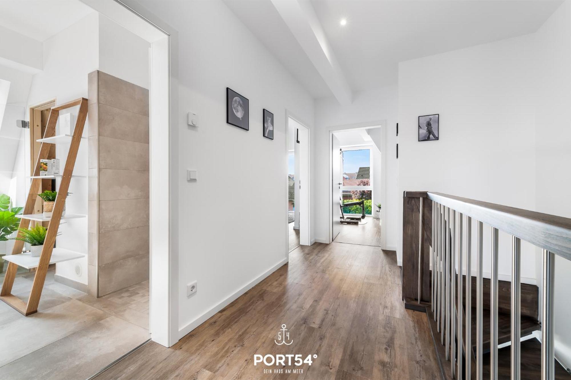 Buhne 16 Daenschendorf Auf Fehmarn Villa Dış mekan fotoğraf