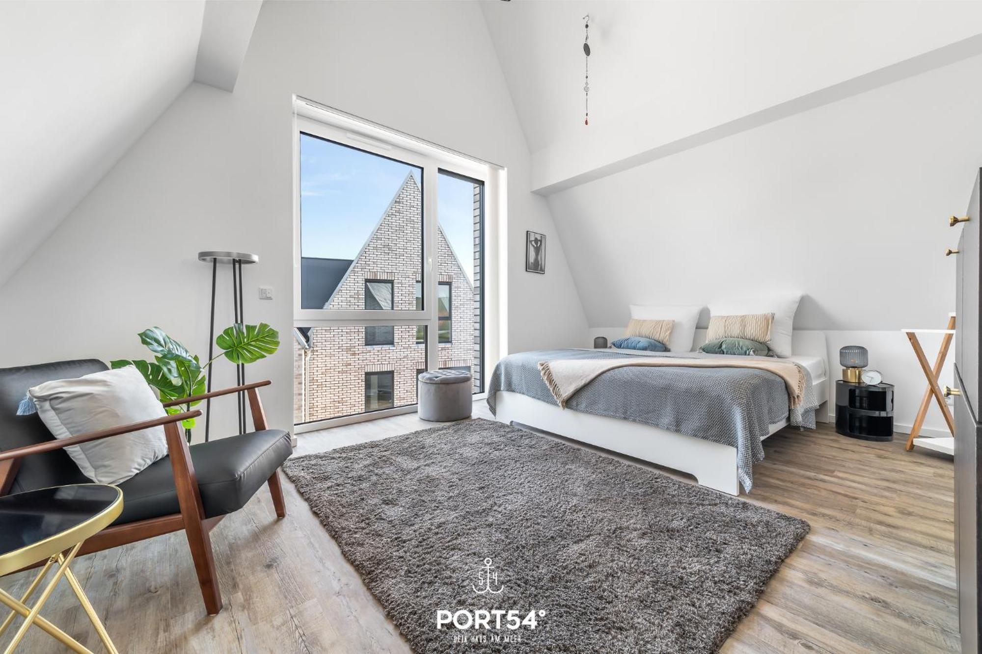 Buhne 16 Daenschendorf Auf Fehmarn Villa Dış mekan fotoğraf